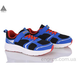 Кроссовки STILLI KIDS